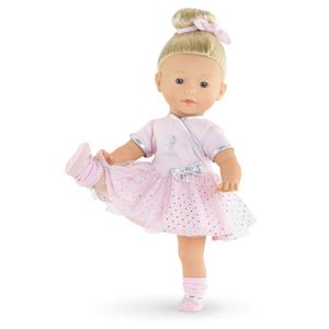 9000200200-poupee-corolle-constance-ballerine-rose-36-cm