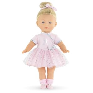product/c/o/corolle_9000200200_rose_2.jpg