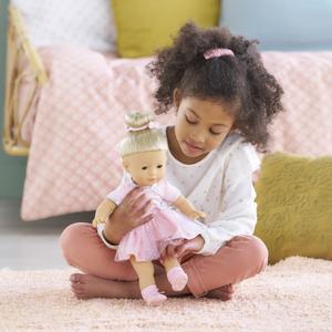 product/c/o/corolle_9000200200_rose_3.jpg