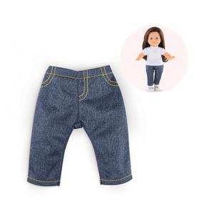 9000210010-jean-slim-pour-poupee-ma-corolle-blue-36-cm