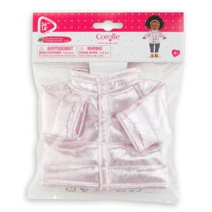 product/c/o/corolle_9000212260_rose_2.jpg
