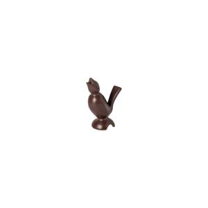 1lsd091-prt-figurine-decoratif-oiseau-costa-nova-port-6-8x3-5x9-3-cm