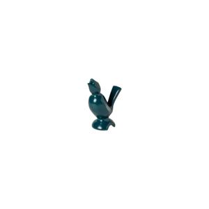 1lsd091-sea-figurine-decoratif-oiseau-costa-nova-deep-sea-6-8x3-5x9-3-cm