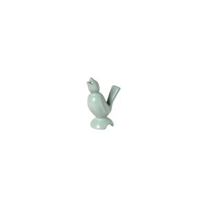 1lsd091-sky-figurine-decoratif-oiseau-costa-nova-sky-6-8x3-5x9-3-cm