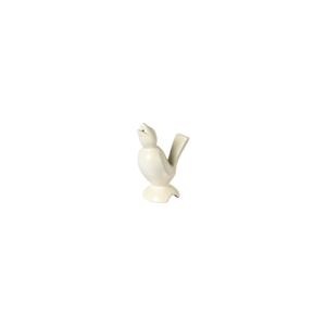 1lsd091-slt-figurine-decoratif-oiseau-costa-nova-salt-6-8x3-5x9-3-cm