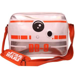 66swsa62-sac-besace-enfant-cotton-division-star-wars-bb8-droid-blanc-orange-gris-tu