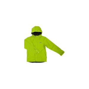 ecajik-3-8-yai-b-vert-veste-de-ski-double-polaire-enfant-peak-mountain-ecajik-vert