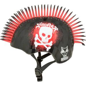 cprca100004-casque-velo-enfant-cpreme-skull-hawk-noir-tu-50-54-cm