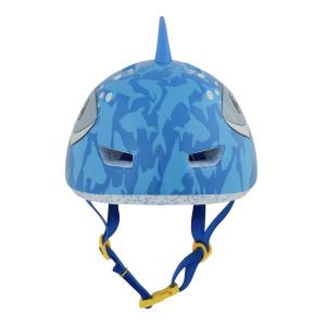 product/c/p/cpreme_cprca100008_5.jpg