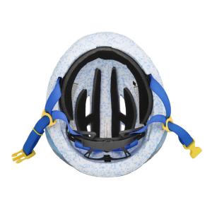 product/c/p/cpreme_cprca100008_6.jpg
