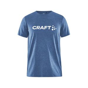 c1913423-346200-t-shirt-enfant-craft-community-club-cobolt-melange
