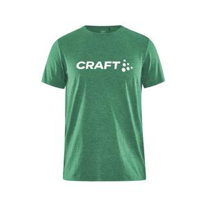 c1913423-651200-t-shirt-enfant-craft-community-team-green-melange