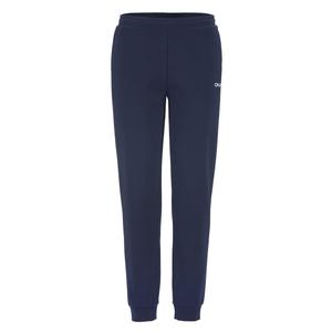 c1915324-390000-jogging-enfant-craft-community-2-0-navy