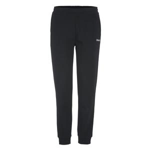 c1915324-999000-jogging-enfant-craft-community-2-0-black