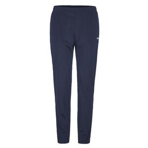 c1915355-390000-jogging-enfant-craft-squad-go-navy