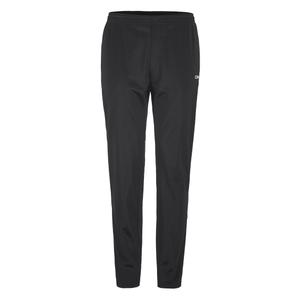 c1915355-999000-jogging-enfant-craft-squad-go-black