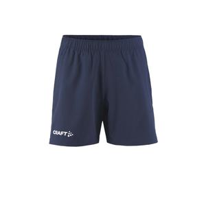 c1916047-390000-short-enfant-craft-ability-navy