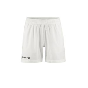 c1916047-900000-short-enfant-craft-ability-white