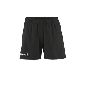 c1916047-999000-short-enfant-craft-ability-black