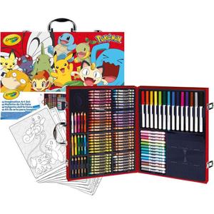 71662029319-figurine-crayola-pokemon-artist-briefcase-rouge-tu