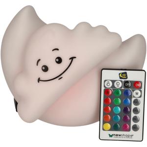 cs210401-0000-veilleuse-led-enfant-crazy-safety-moon-multicolor-tu