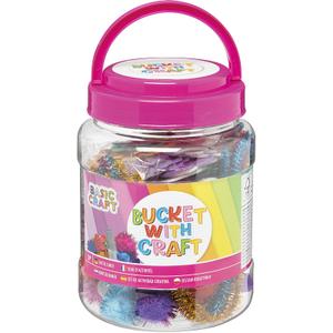 a2501813-activites-creatives-creativ-craft-baril-rose-9x9x14-cm
