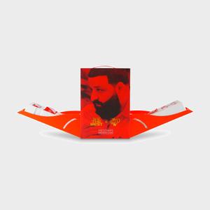 cr048-crep-protect-x-wethebest-box-pack-rouge-blanc-tu