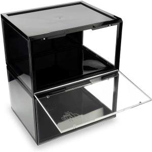 product/c/r/crep-protect_cr052_black_2.jpg