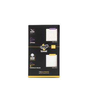 cr057-entretien-chaussures-crep-protect-lingettes-de-nettoyage-x2-blanc-tu