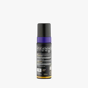 product/c/r/crep-protect_cr059_multicolore_2.jpg