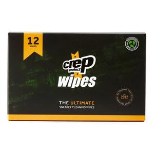 cr060-entretien-chaussures-crep-protect-lingettes-biodegradables-x12-multicolore-tu