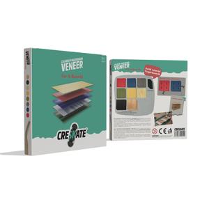 cr842015-feuilles-mdf-colorees-pour-fingerboard-creskate-multicolore-tu