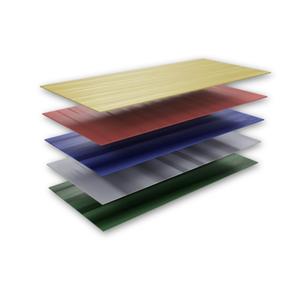 product/c/r/creskate_cr842015_multicolore_2.jpg