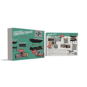 cr842024-kit-de-construction-fingerskate-creskate-noir-tu