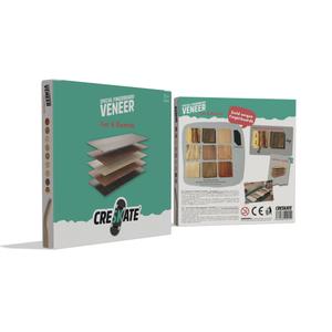 cr842041-feuilles-mdf-speciales-fingerboard-creskate-beige-tu