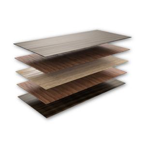 product/c/r/creskate_cr842041_beige_2.jpg