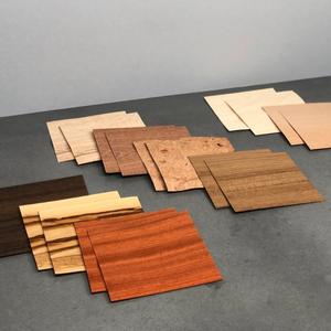 product/c/r/creskate_cr842041_beige_4.jpg