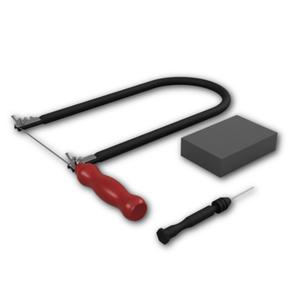 cr842048-kit-d-outils-fingerboard-creskate-noir-tu