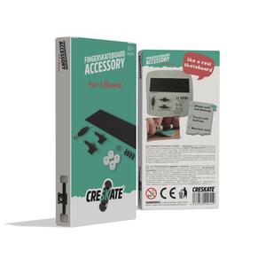 product/c/r/creskate_cr842051_noir_1.jpg