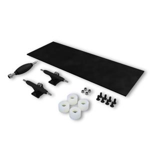 cr842051-accessoires-pour-fingerskate-creskate-noir-tu