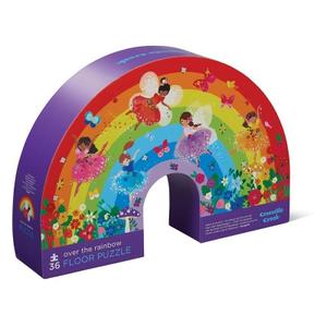 cc40782-maxi-puzzle-de-36-pieces-crocodile-creek-multicolore-tu