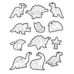 cc75452-autocollants-crocodile-creek-creativity-dinosaures-blanc-tu