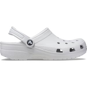 10001-1ft-sabots-enfant-crocs-classic-atmosphere