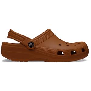 10001-21n-sabots-classique-enfant-crocs-cognac