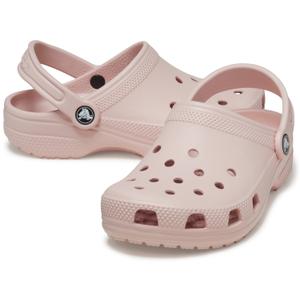 product/c/r/crocs_10001-6ur_1.jpg