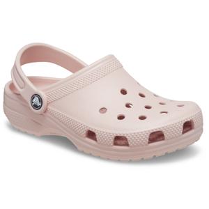 product/c/r/crocs_10001-6ur_4.jpg