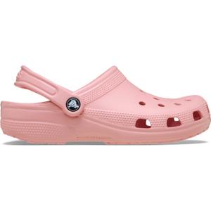 10001-78u-sabots-enfant-crocs-classic-powder-pink