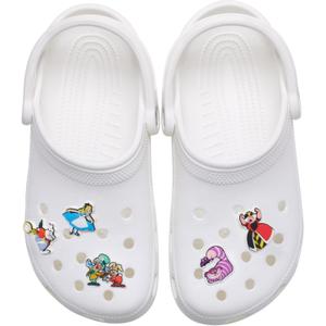 product/c/r/crocs_10015072_2-nw091225.jpg