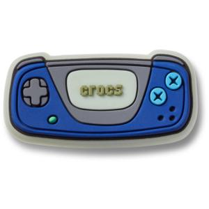 10015768-jeux-electroniques-rectangle-crocs-blue-tu