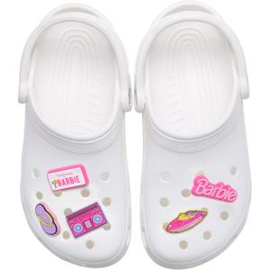 product/c/r/crocs_10015775_2-nw091225.jpg